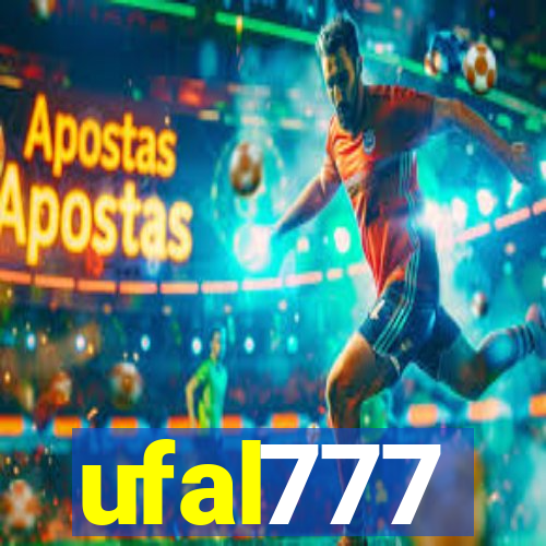 ufal777