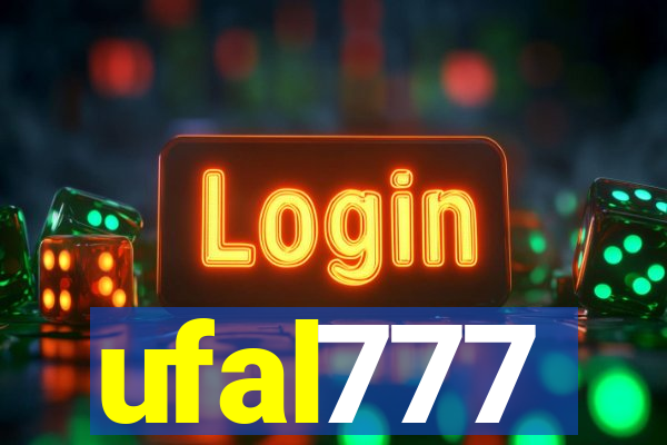 ufal777