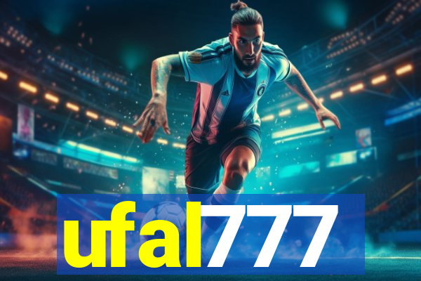 ufal777