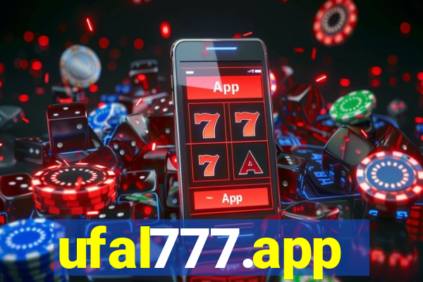 ufal777.app