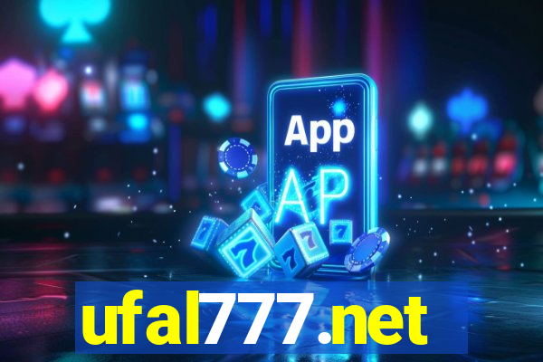 ufal777.net