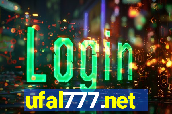 ufal777.net