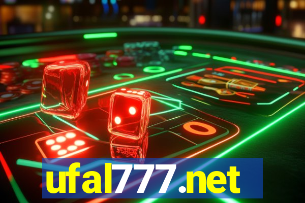 ufal777.net