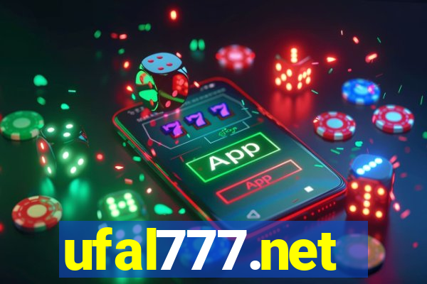 ufal777.net