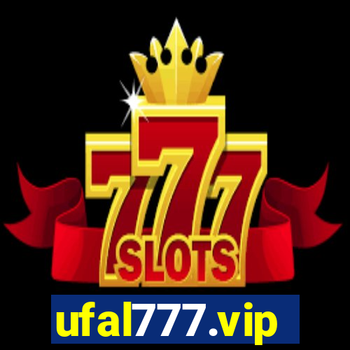 ufal777.vip