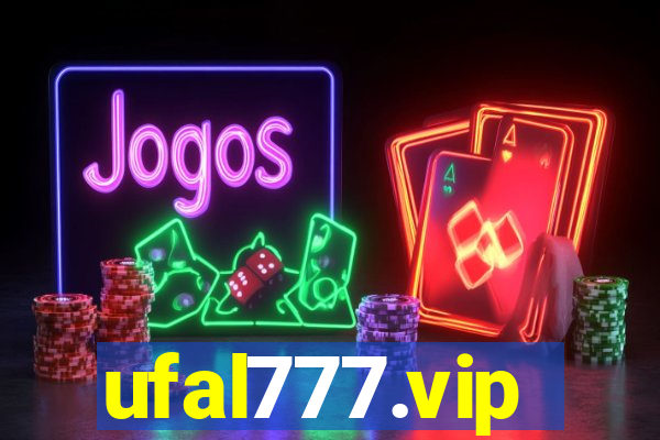 ufal777.vip