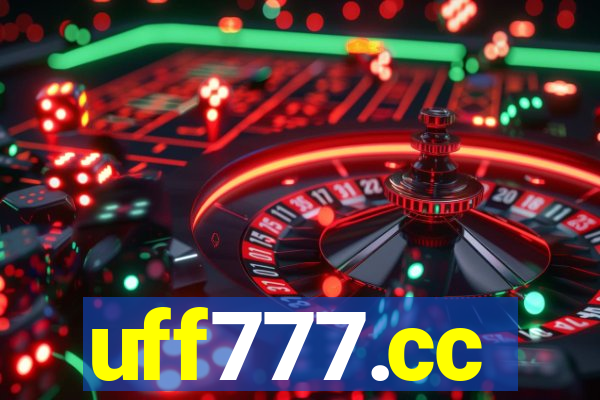 uff777.cc