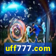 uff777.com