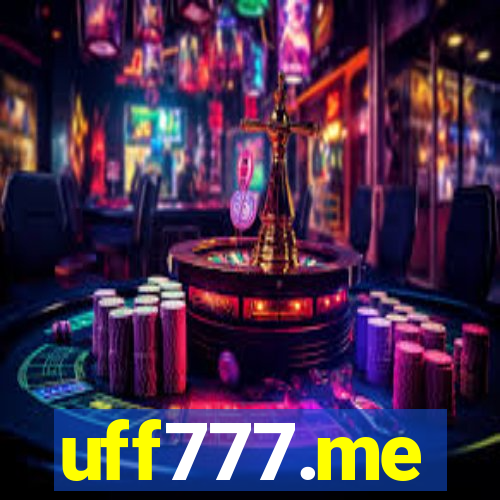 uff777.me