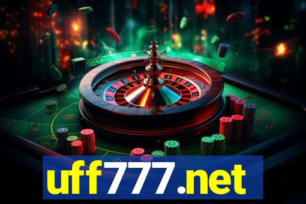 uff777.net