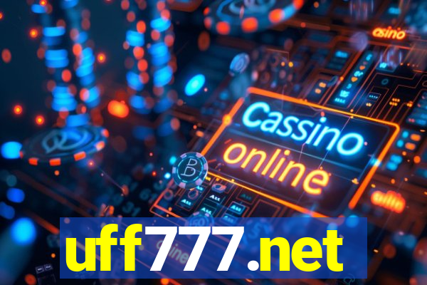 uff777.net