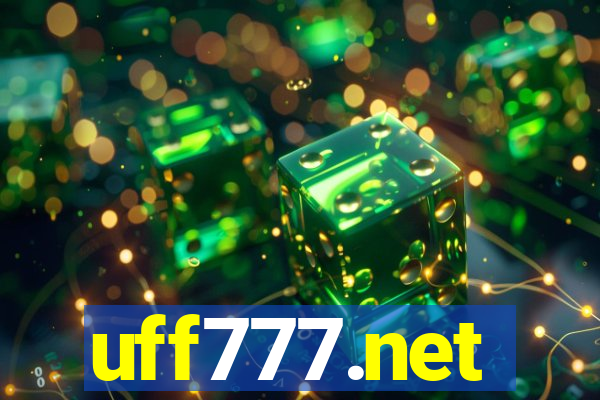 uff777.net