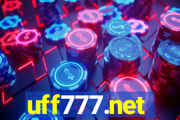 uff777.net