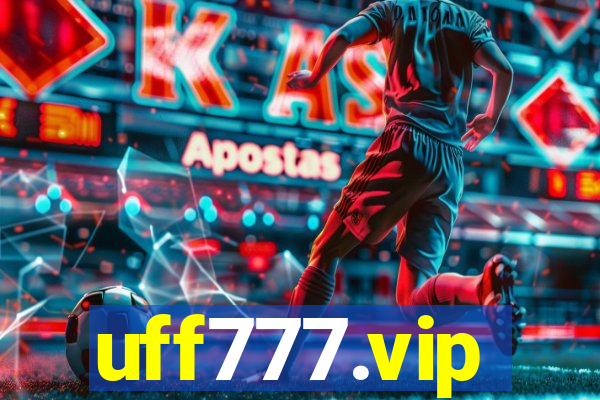 uff777.vip