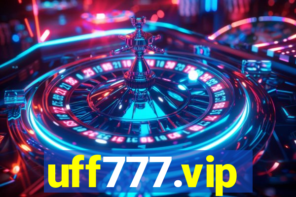 uff777.vip