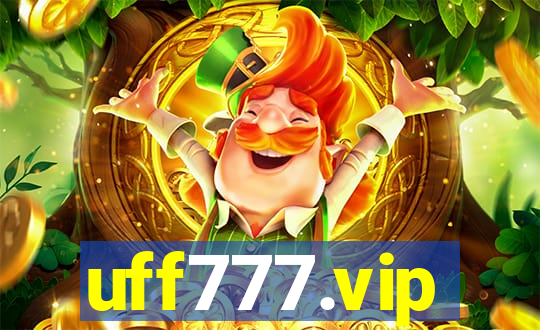 uff777.vip