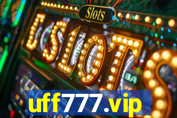 uff777.vip