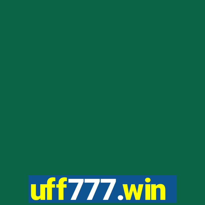 uff777.win