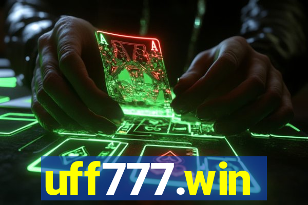 uff777.win