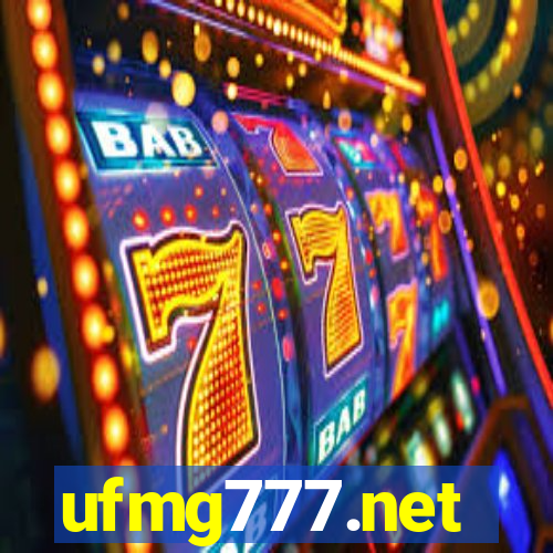 ufmg777.net