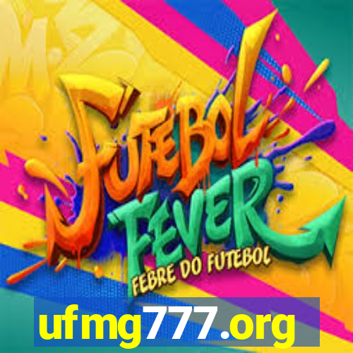 ufmg777.org