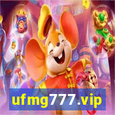 ufmg777.vip