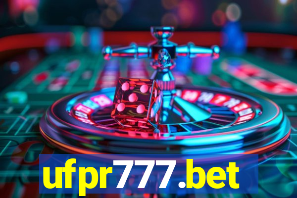 ufpr777.bet