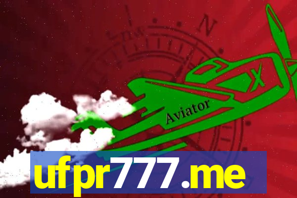 ufpr777.me