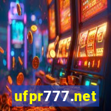 ufpr777.net