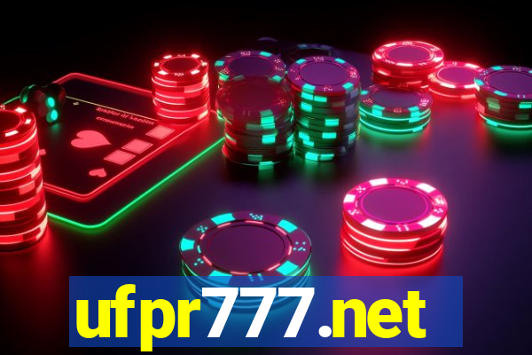 ufpr777.net