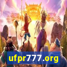 ufpr777.org