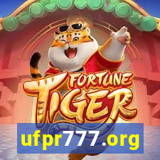 ufpr777.org