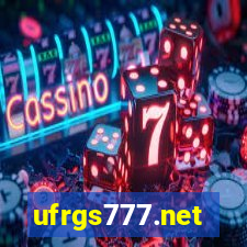 ufrgs777.net