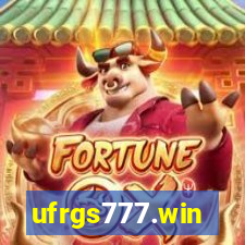 ufrgs777.win