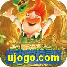 ujogo.com