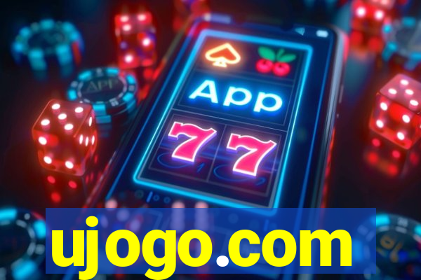 ujogo.com