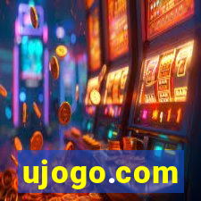 ujogo.com