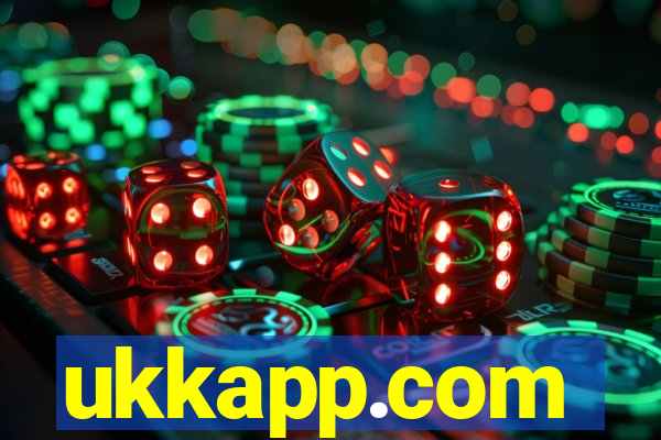 ukkapp.com