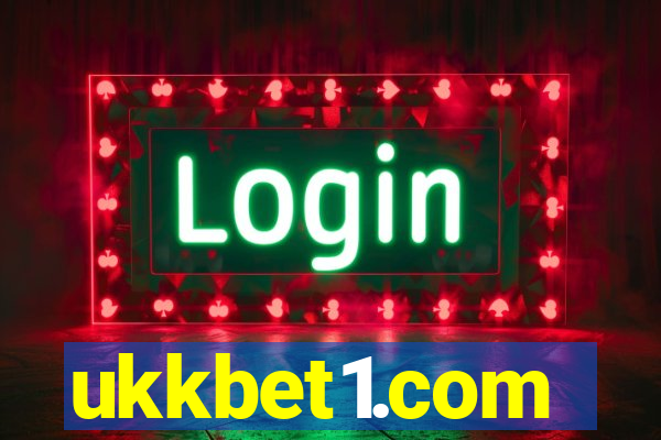 ukkbet1.com