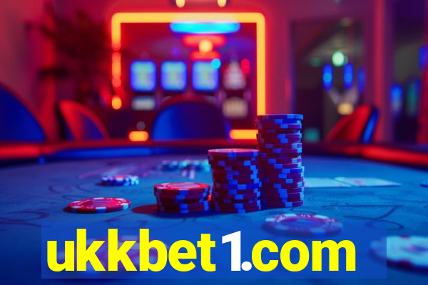 ukkbet1.com