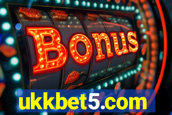 ukkbet5.com