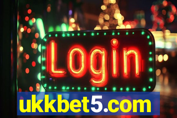 ukkbet5.com