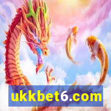 ukkbet6.com