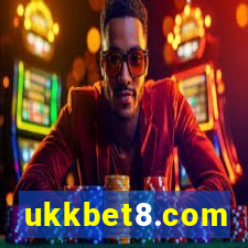 ukkbet8.com