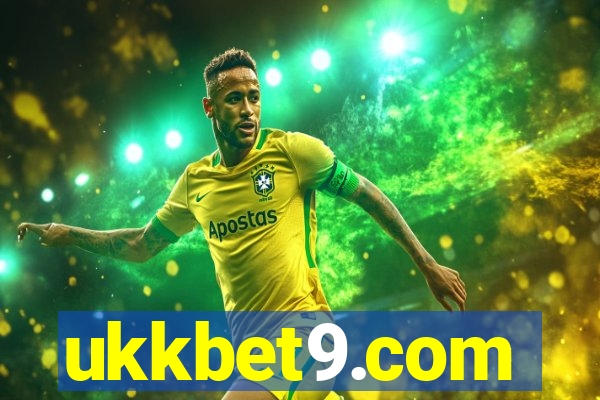 ukkbet9.com