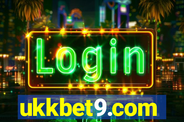 ukkbet9.com