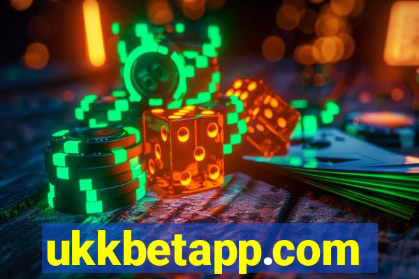 ukkbetapp.com