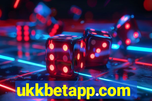 ukkbetapp.com