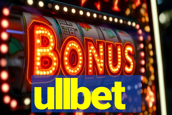 ullbet