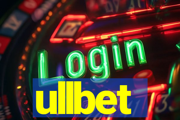 ullbet